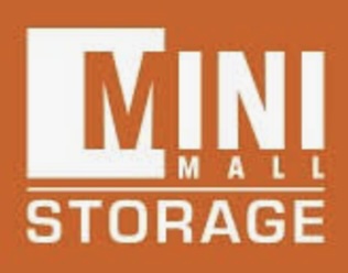 Storage Units at Mini Mall Storage - Maple Ridge